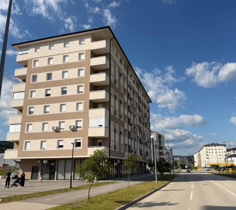 Photo of Others in Doboj
