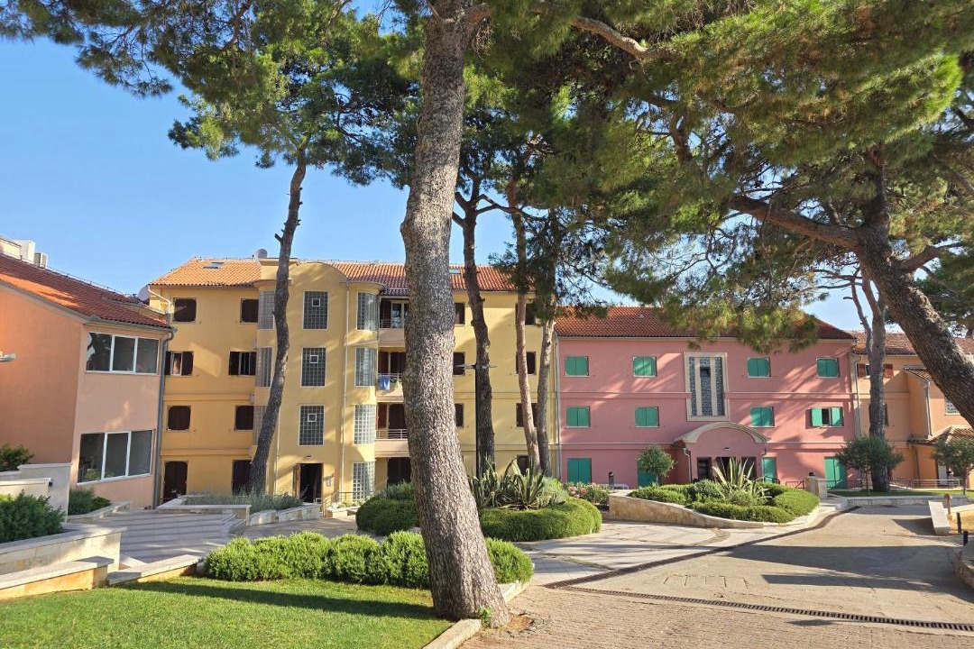 Photo of Others in Veli Losinj