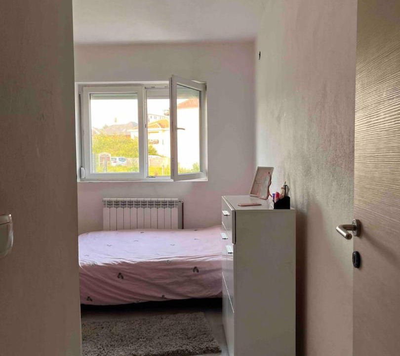 Photo of Bedroom in Kragujevac