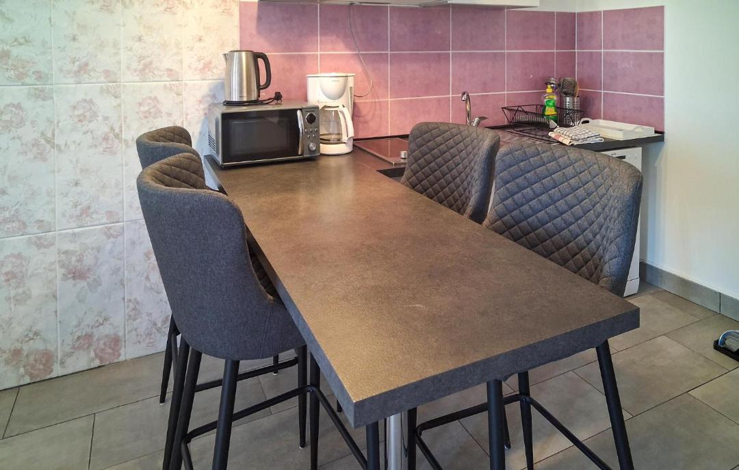 Photo of Kitchen in Stara Baska