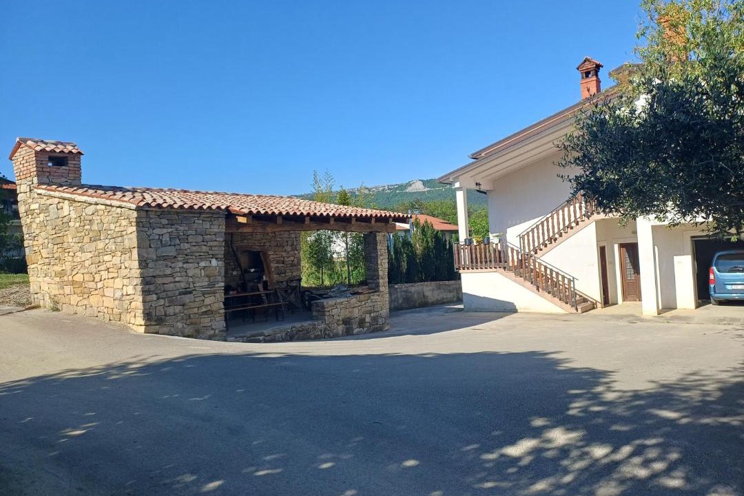 Photo of Others in Buzet