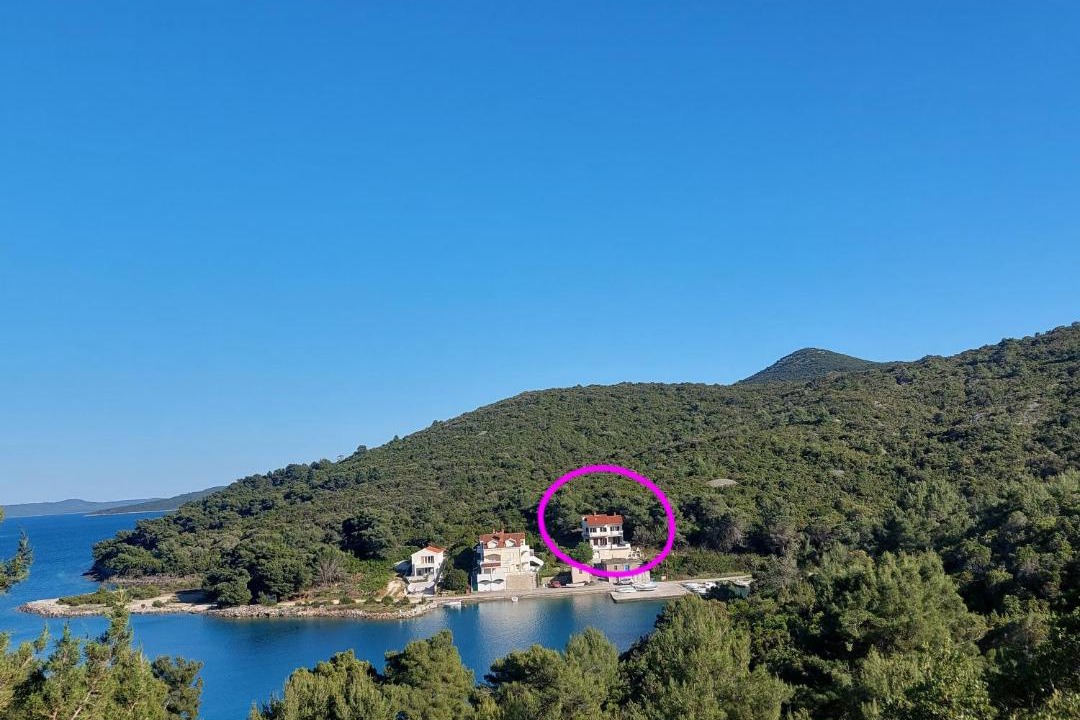 Photo of Others in Dragove