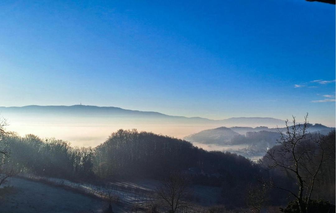 Photo of Others in Veliko Trgovisce