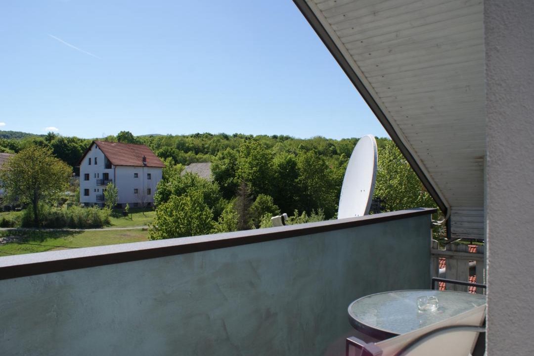 Photo of Others in Grabovac