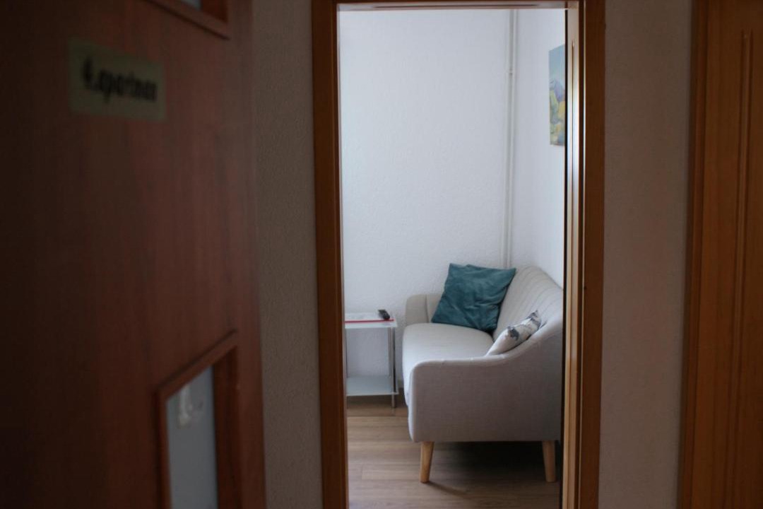 Photo of Others in Grabovac