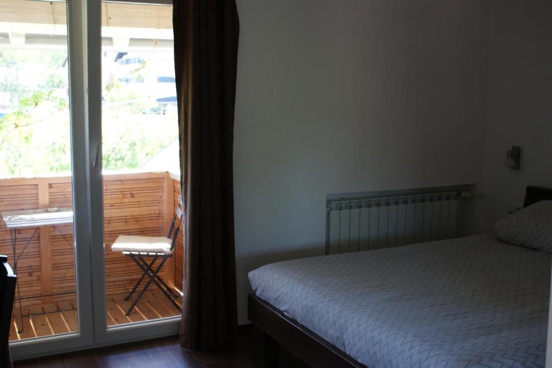 Photo of Others in Grabovac
