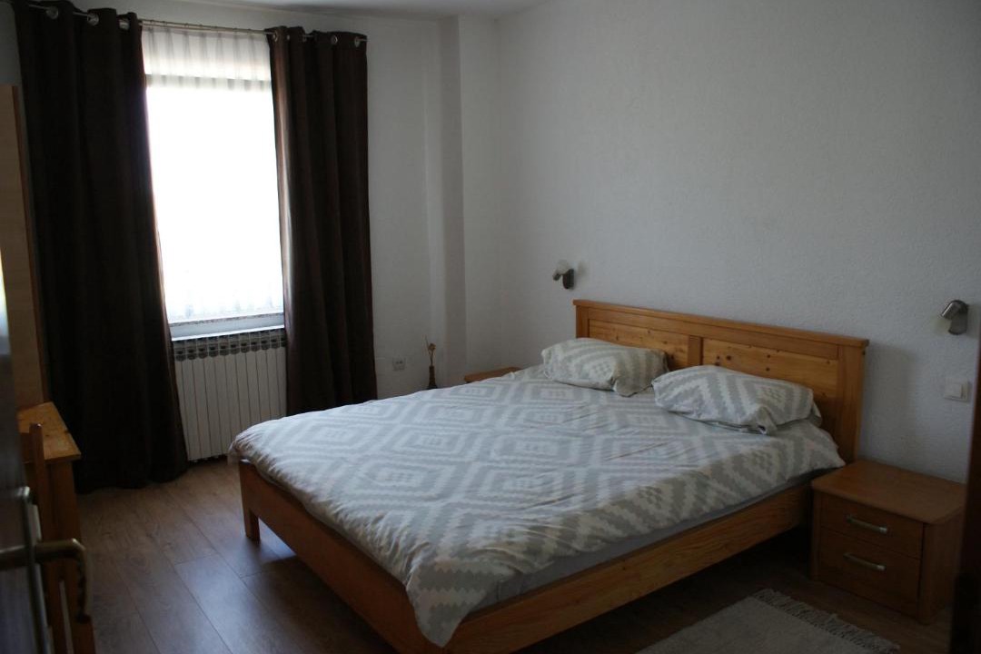 Photo of Others in Grabovac