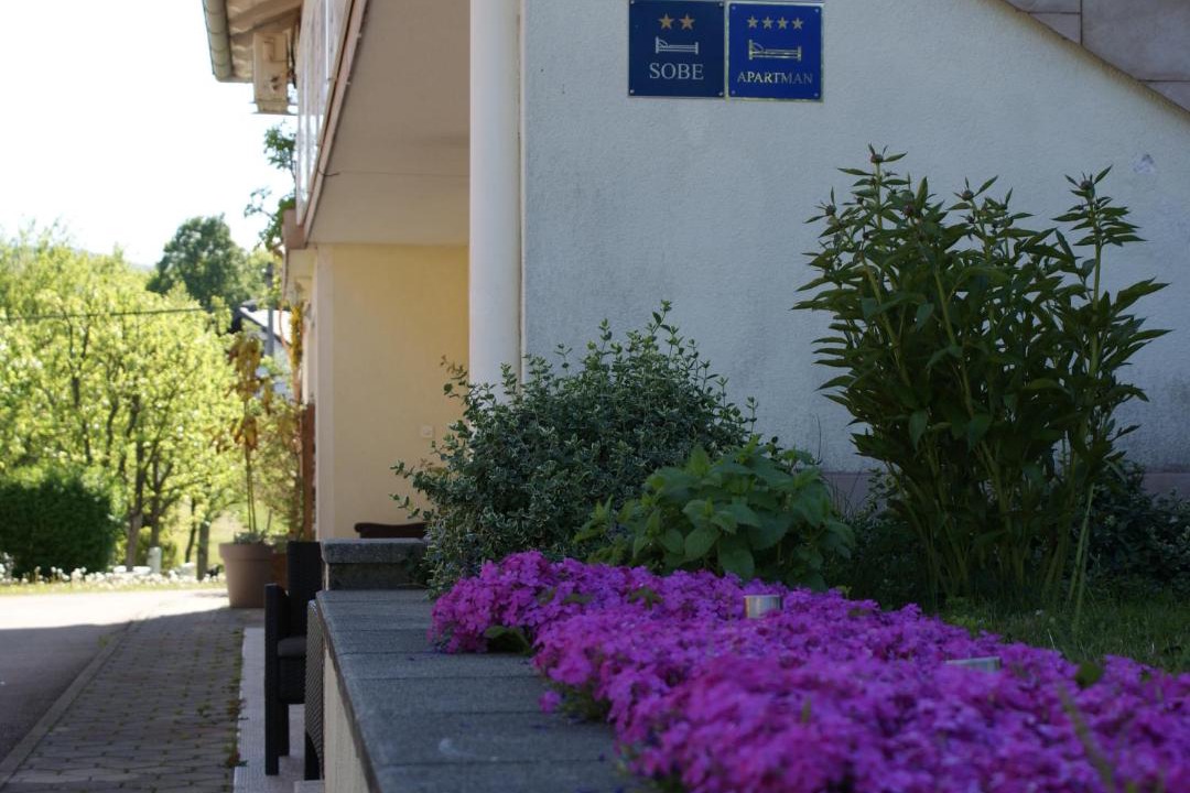 Photo of Others in Grabovac