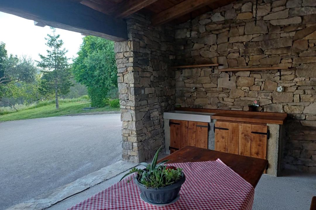 Photo of Others in Buzet