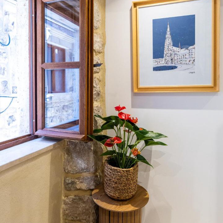 Photo of Others in Dubrovnik Old Town