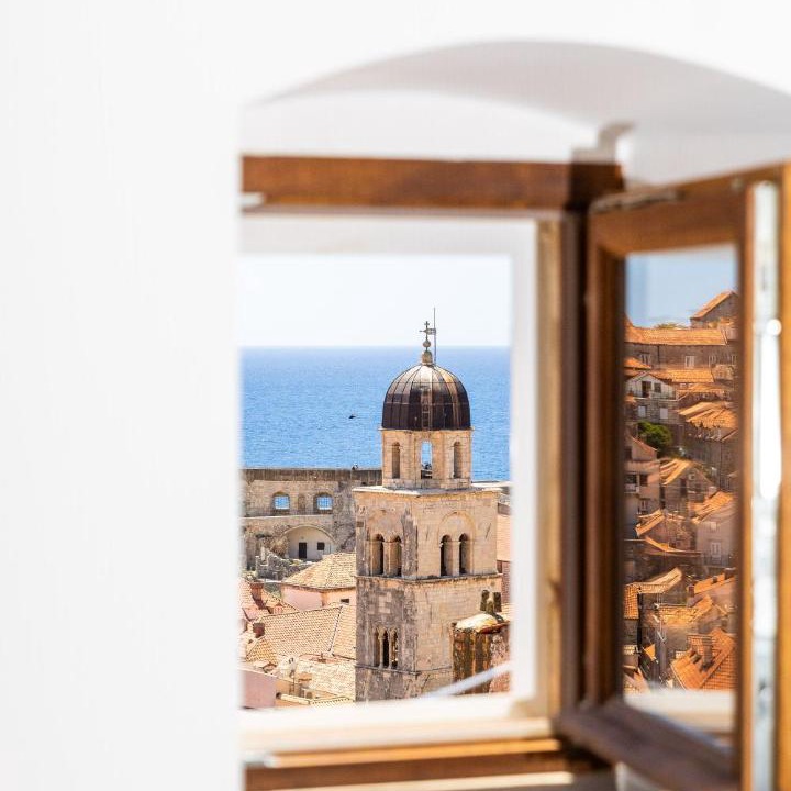 Photo of Others in Dubrovnik Old Town