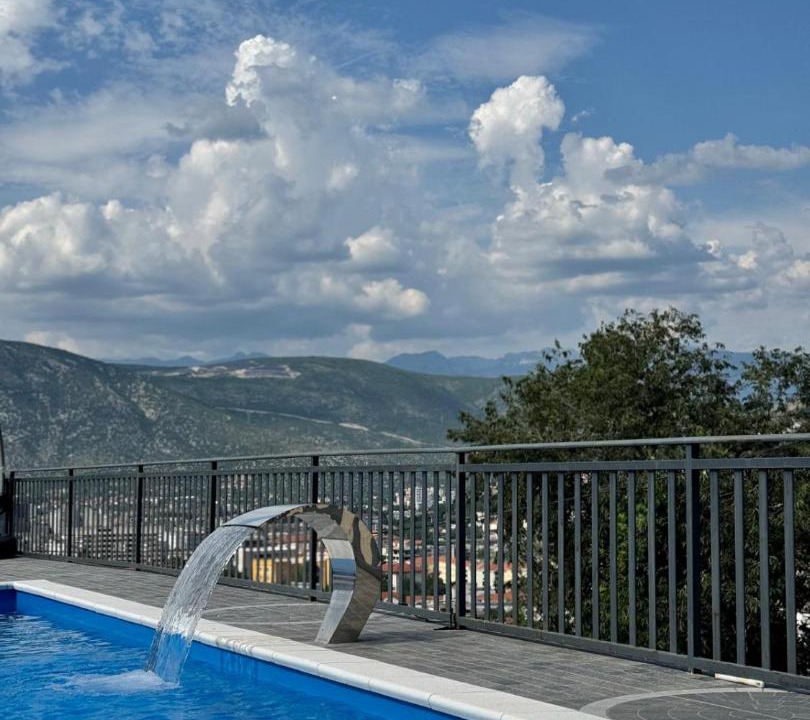Photo of Others in Mostar