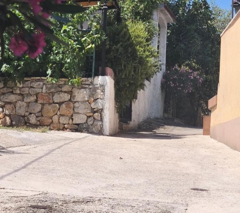 Photo of Others in Sibenik Old Town