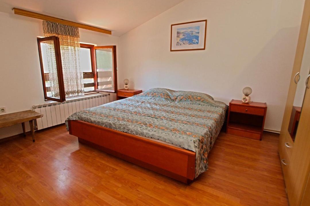 Photo of Bedroom in Medulin