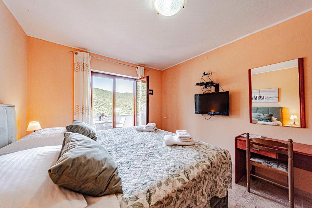 Photo of Bedroom in Zrnovo