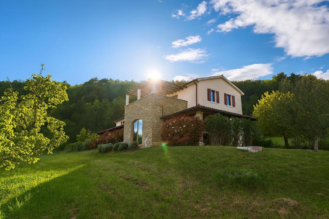 Photo of Others in Buzet