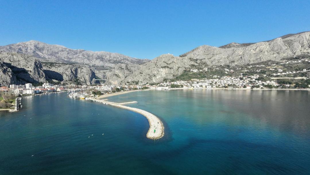 Photo of Others in Omis