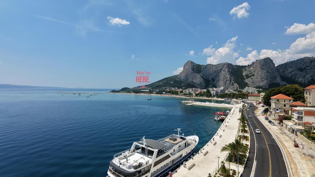 Photo of Others in Omis