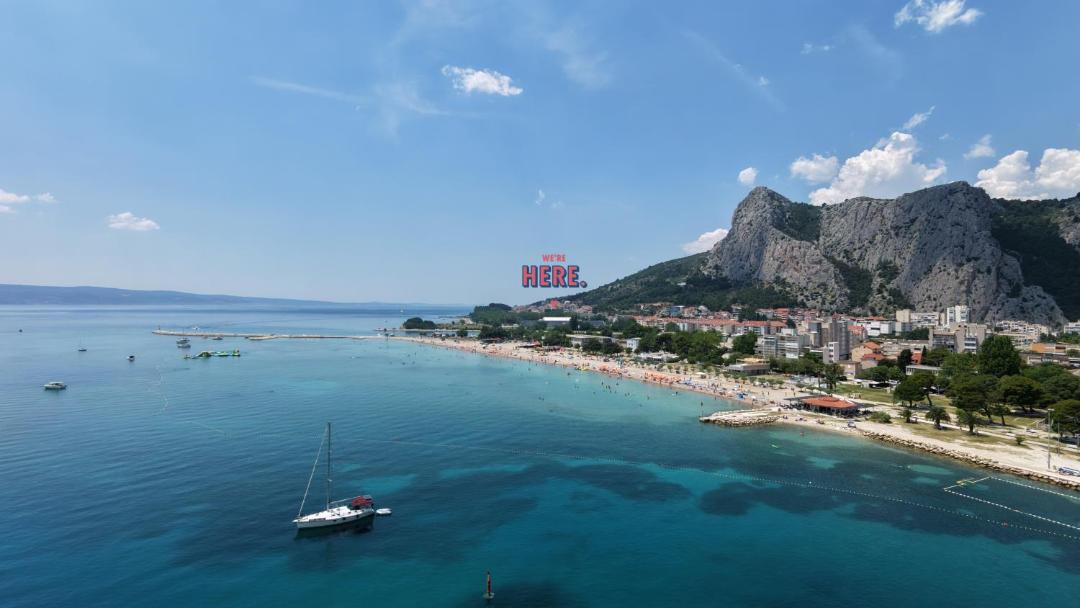 Photo of Others in Omis