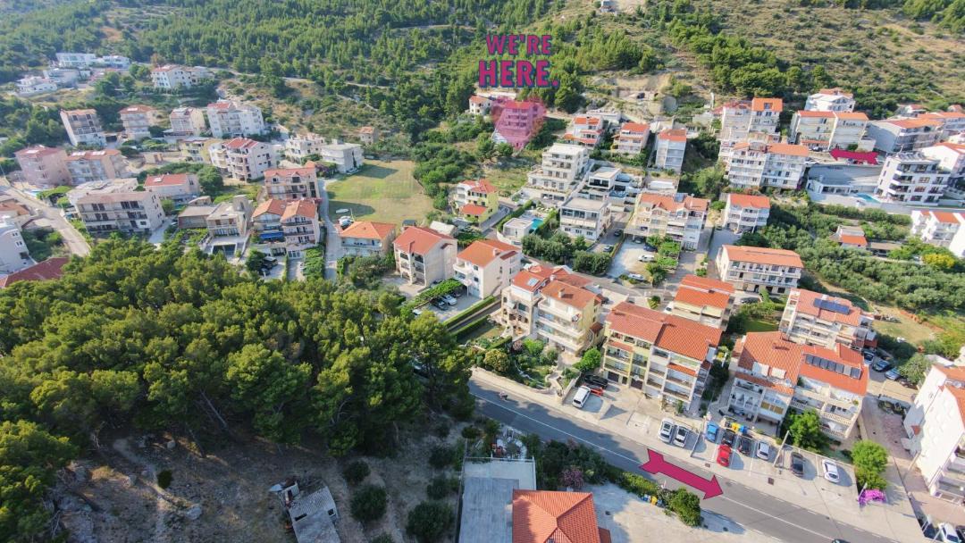Photo of Others in Omis