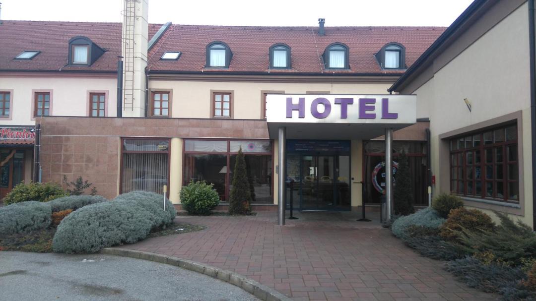 Photo of Others in Ludbreg