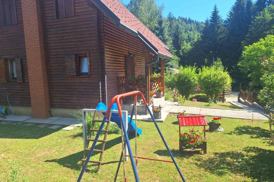 Photo of Others in Benkovac Fuzinski