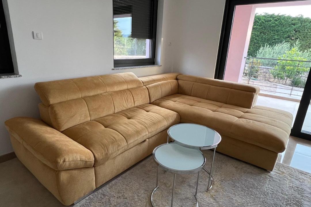 Photo of Livingroom in Zidarici