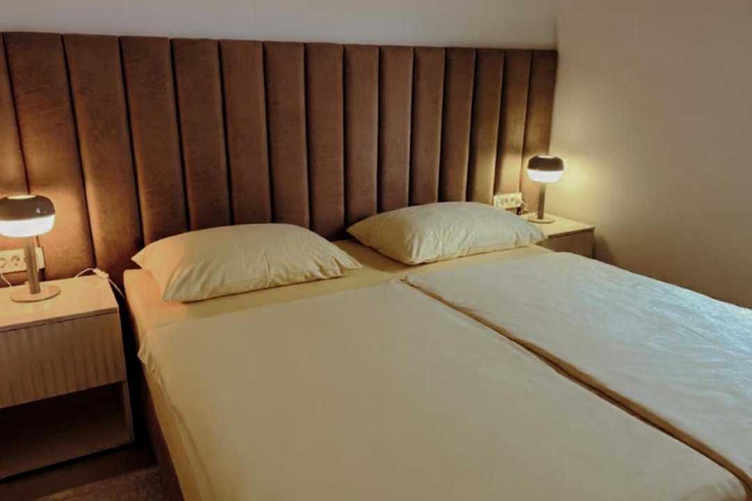 Photo of Bedroom in Zidarici