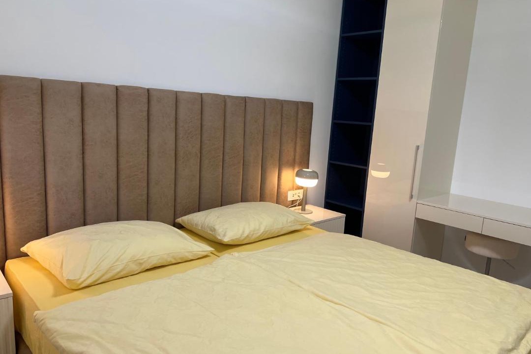 Photo of Bedroom in Zidarici