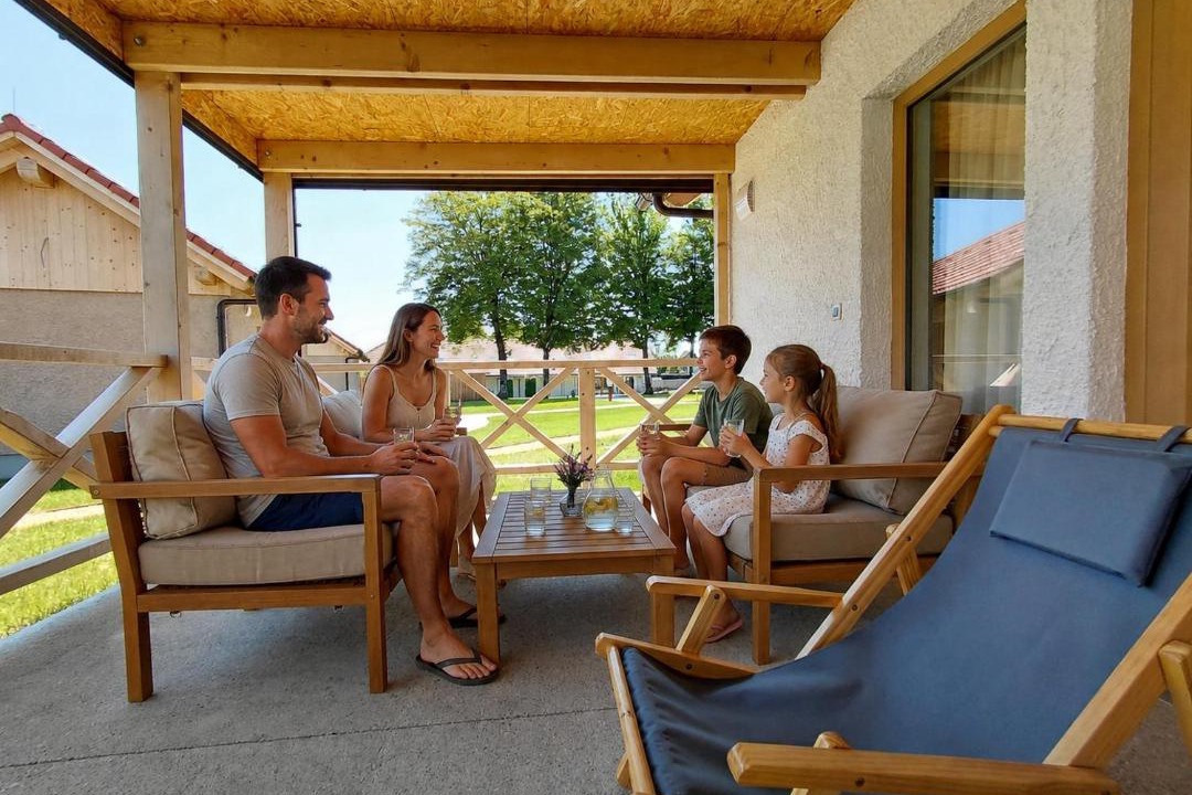 Photo of Others in Metlika