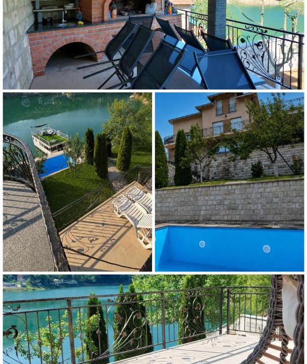 Photo of Others in Konjic