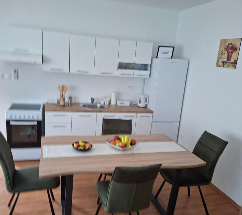 Photo of Kitchen in Dakovo