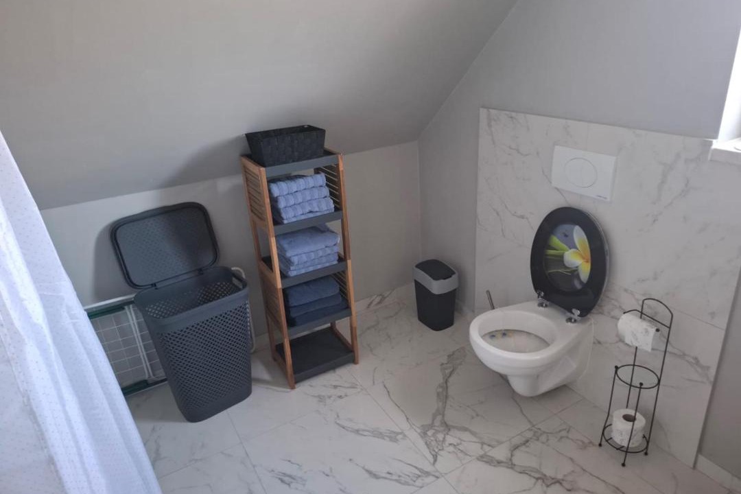 Photo of Bathroom in Gospic