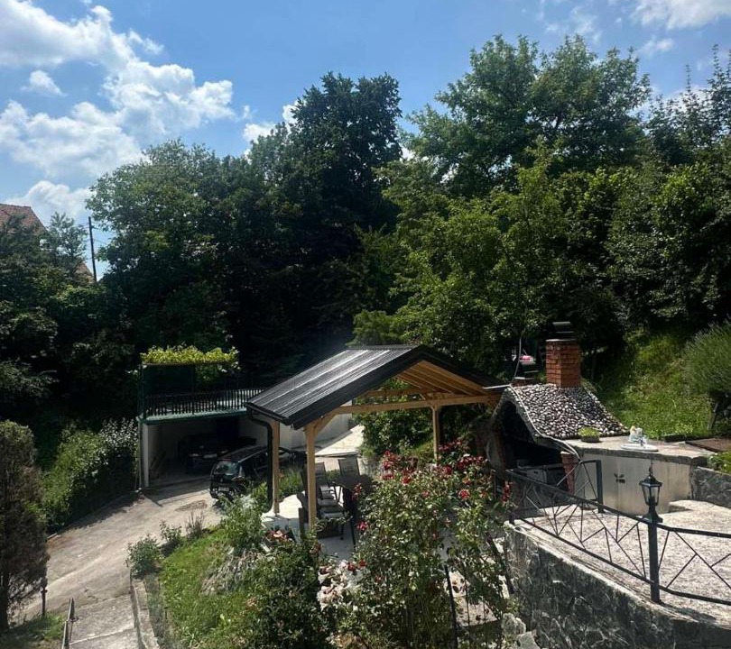 Photo of Others in Sarajevo Canton