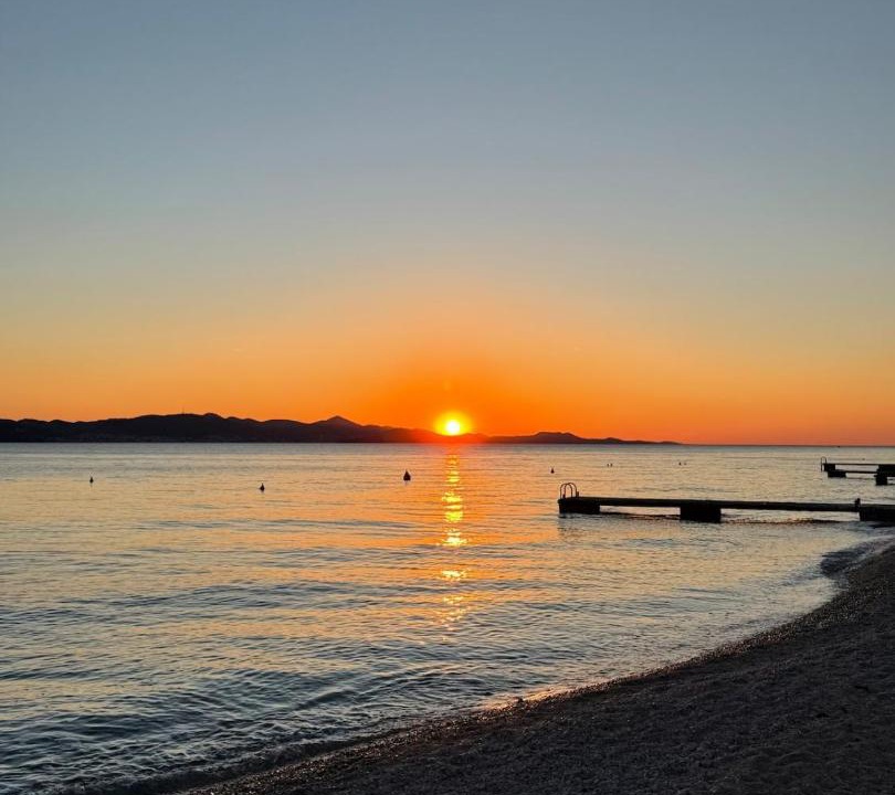Photo of Others in Bibinje