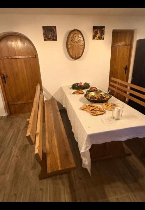 Photo of Others in Rakovec