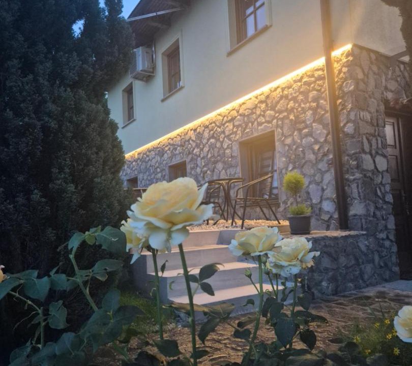 Photo of Others in Donja Stubica