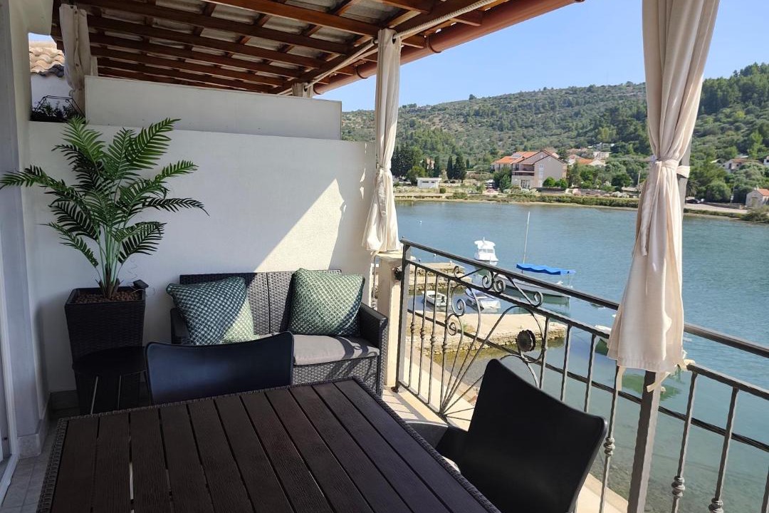 Photo of Others in Vela Luka