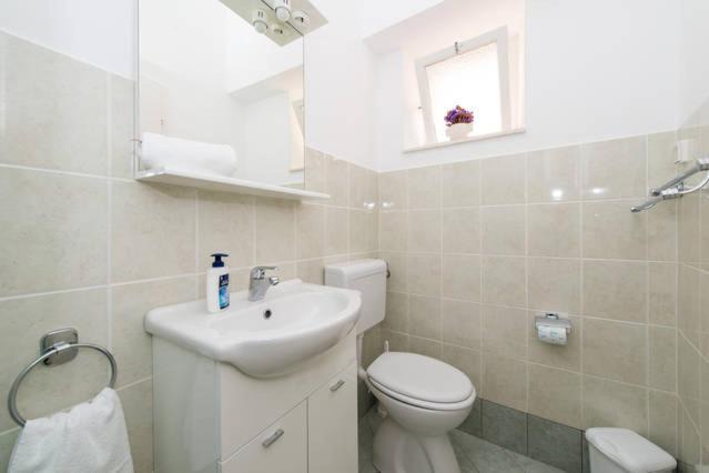 Photo of Bathroom in Trsteno