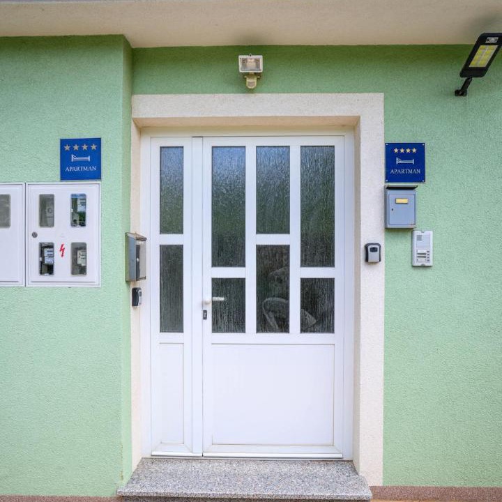 Photo of Others in Bartici