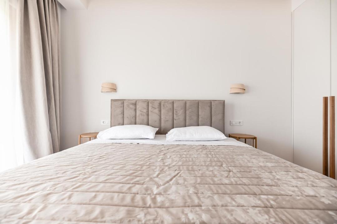 Photo of Bedroom in Bibinje