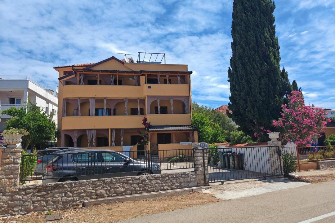 Photo of Others in Pirovac