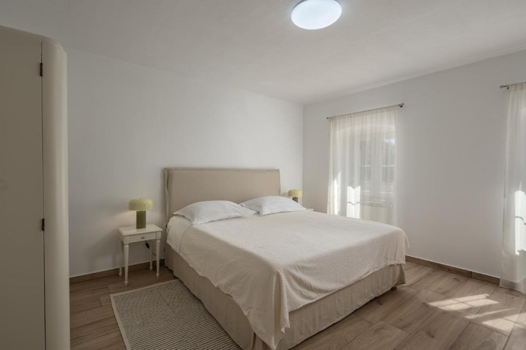 Photo of Bedroom in Zvonece