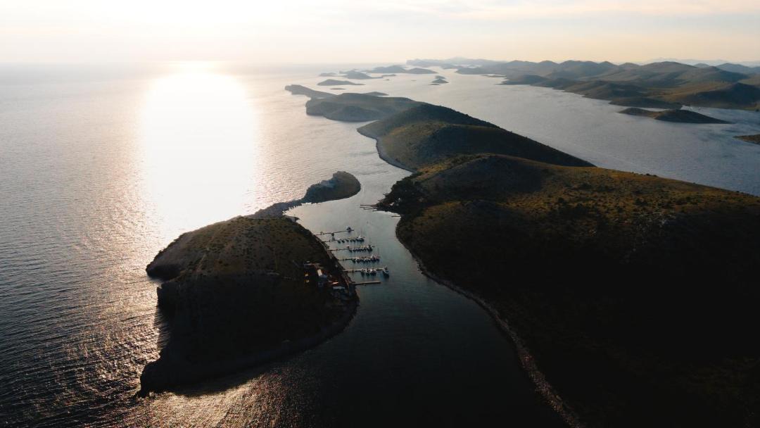 Photo of Others in Kornati