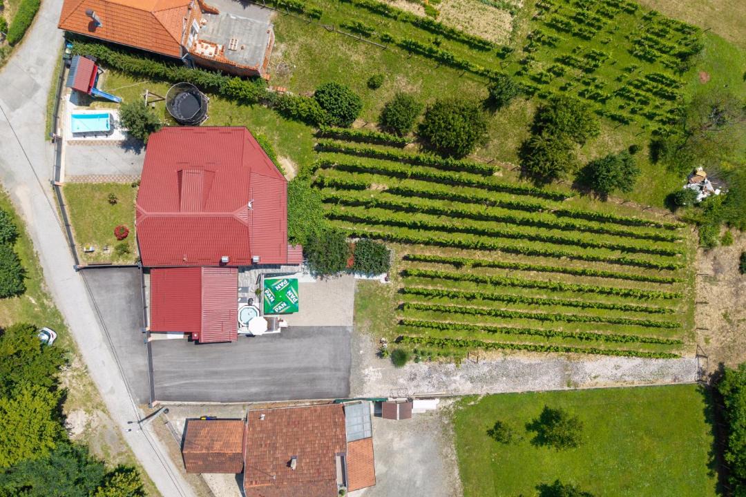 Photo of Others in Varazdinske Toplice