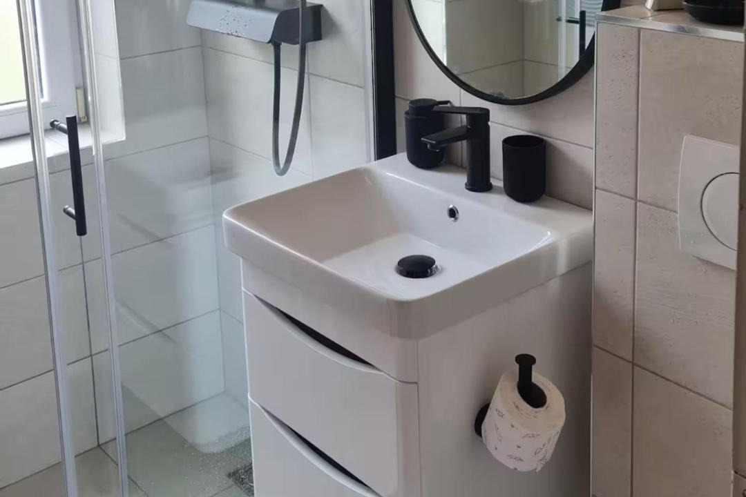 Photo of Bathroom in Slano