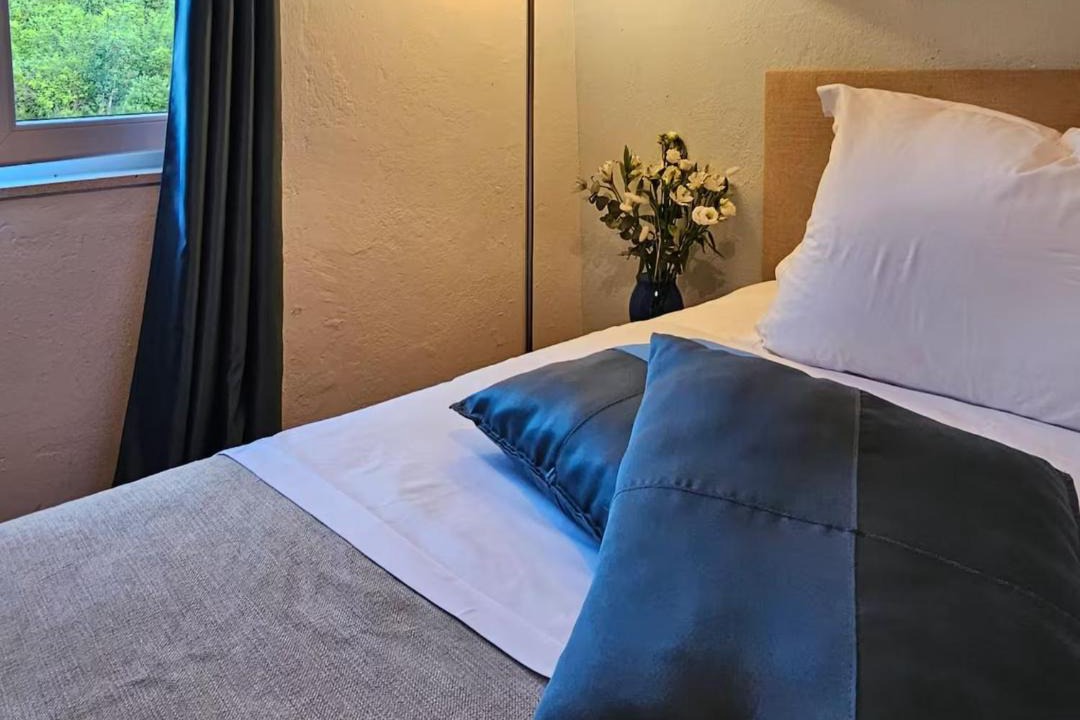 Photo of Bedroom in Slano