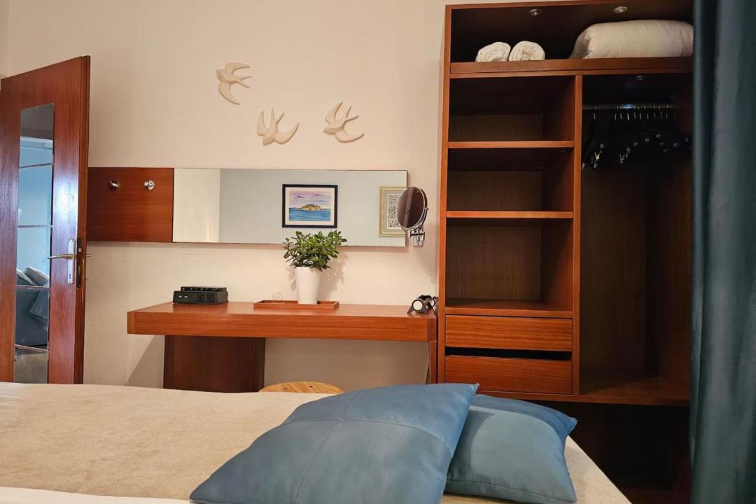 Photo of Bedroom in Slano