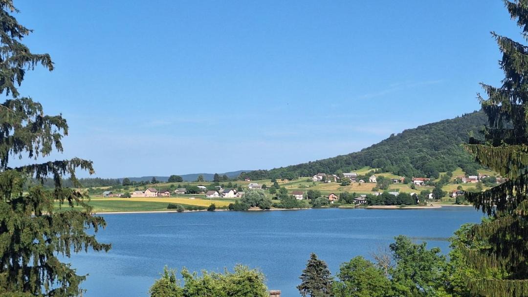 Photo of Others in Ogulin