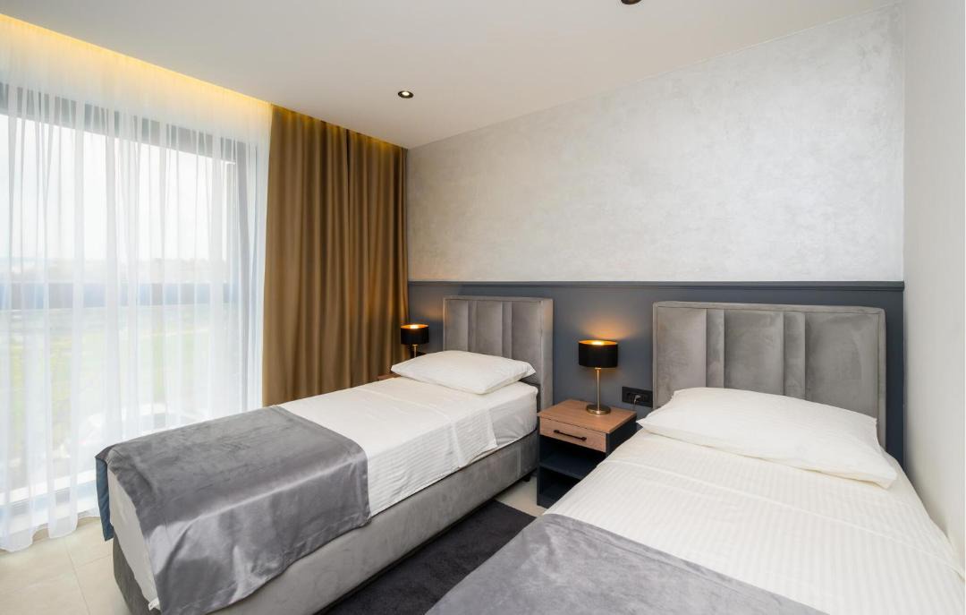 Photo of Others in Metkovic